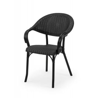 Silla de terraza MARCO