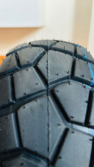 Neumáticos Ecoxtrem