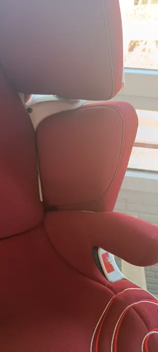 Concord Transformer XT-PRO Silla Isofix