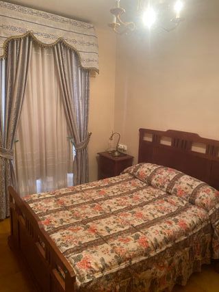 Casa centrica para entrar a vivir