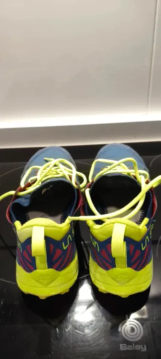 Zapatillas La Sportiva