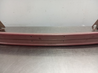 REFUERZO PARAGOLPES TRASERO CITROEN C4 CACTUS BH0