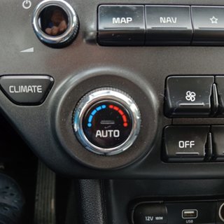 KIA Sportage, ECO, Libro en KIA, KM certificados