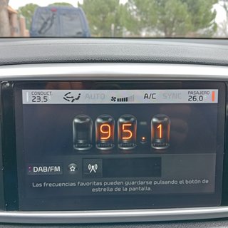 KIA Sportage, ECO, Libro en KIA, KM certificados