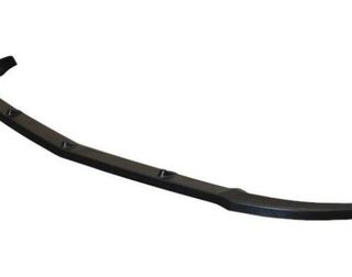 Spoiler Delantero Mercedes W219