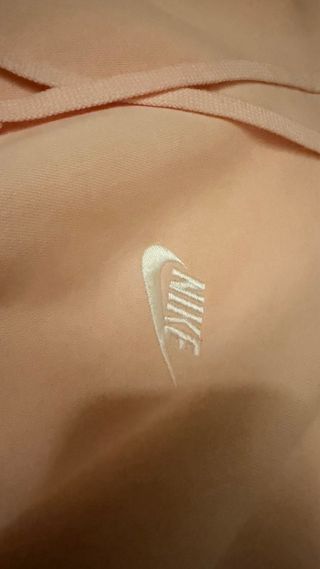 Completo Nike Taglia M