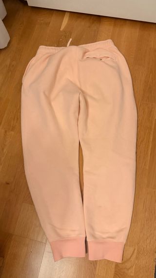 Completo Nike Taglia M