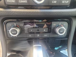 Volkswagen Touareg 3.0 TDI. Premium. Automatico