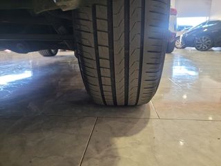 Volkswagen Touareg 3.0 TDI. Premium. Automatico