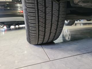 Volkswagen Touareg 3.0 TDI. Premium. Automatico