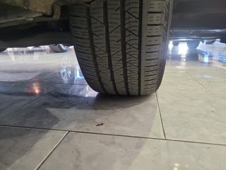 Volkswagen Touareg 3.0 TDI. Premium. Automatico