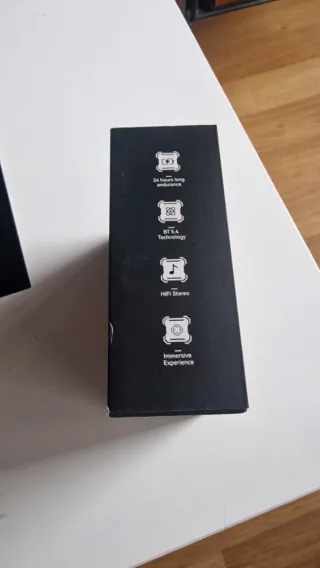 Auriculares Inalambricos Transformers TF-T51