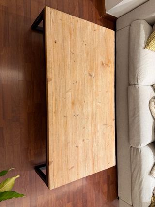 Mesa Maisons du Monde Long Island