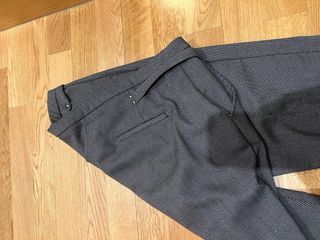 Pantalón Sfera Talla 44 Largo 100