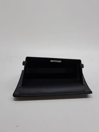 GUANTERA KIA STONIC 671882