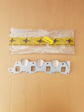 JUNTA COLECTORES  ESCAPE SUZUKI ORIGINAL