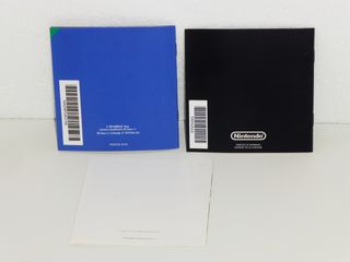 Draglade - Nintendo Ds - Italiano 505 Games / Banp