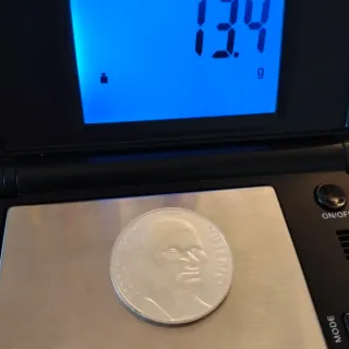 Monete Portogallo 5 e 7,5 Euro