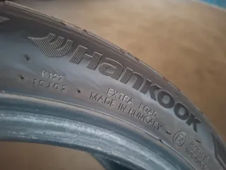 Neumáticos 205/45/17