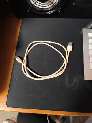 Mando 8BitDo Ultimate C Switch Naranja