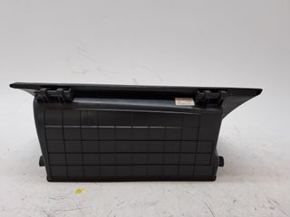 GUANTERA KIA STONIC 545375