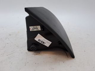 GUANTERA KIA STONIC 545375