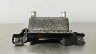 ENFRIADOR ACEITE DIRECCION LAND ROVER RANGE ROVER