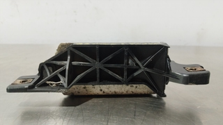 ENFRIADOR ACEITE DIRECCION LAND ROVER RANGE ROVER