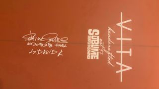 Tabla de surf Midlength 6.7 20 7/8 2 5/8 40.65