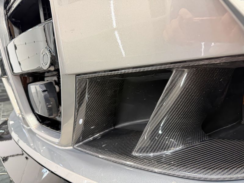BMW Serie 3 2021, foto 16