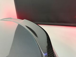 BMW M3 COMPETITION FULL 510CV