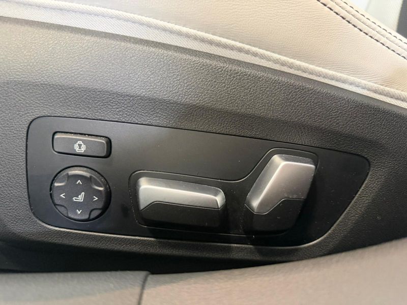 BMW Serie 3 2021, foto 28