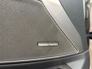 BMW M3 COMPETITION FULL 510CV