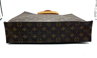 bolso louis vuitton