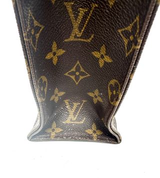bolso louis vuitton