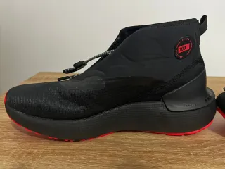 Zapatillas de running Under Armour UA HOVR Phantom