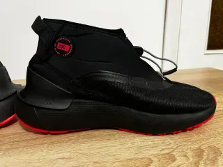 Zapatillas de running Under Armour UA HOVR Phantom