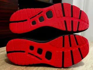 Zapatillas de running Under Armour UA HOVR Phantom
