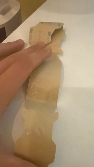 Pala Padel Adidas Metalbone Carbon Ctrl 2026