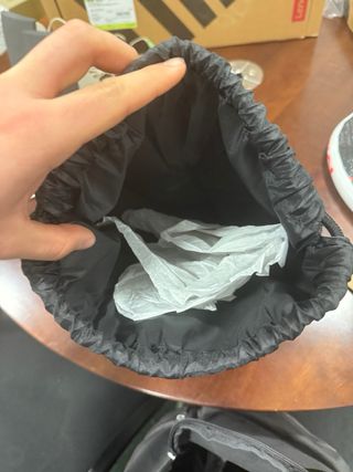 Pala Padel Adidas Metalbone Carbon Ctrl 2026