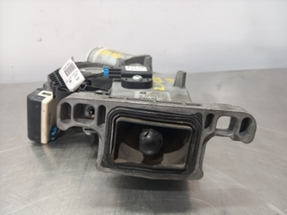 AMORTIGUADORES MALETERO / PORTON MERCEDES-BENZ CL