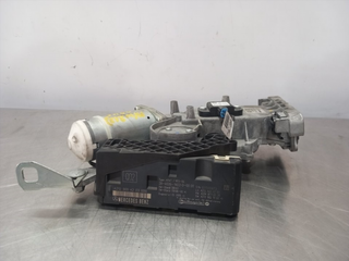 AMORTIGUADORES MALETERO / PORTON MERCEDES-BENZ CL