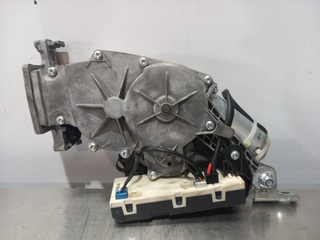 AMORTIGUADORES MALETERO / PORTON MERCEDES-BENZ CL