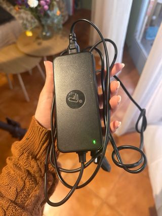 Patinete Eléctrico Ninebot E2 Pro