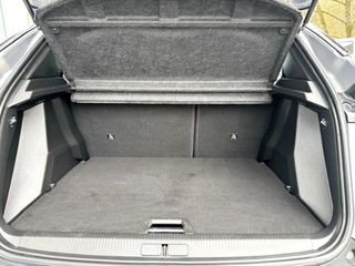 Peugeot 2008 Allure BlueHDI 81kW (110CV)