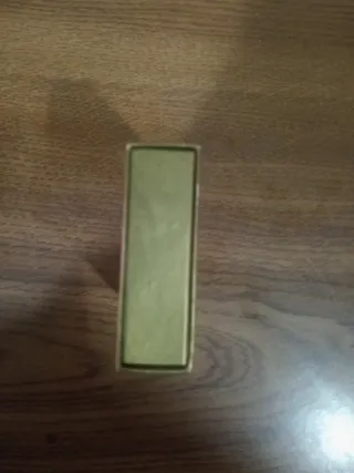 Baraja de cartas Poker Español