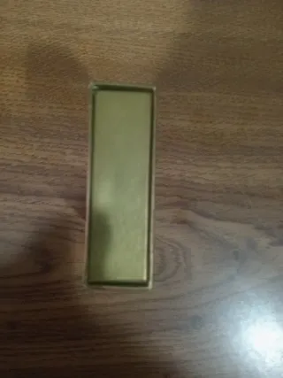 Baraja de cartas Poker Español