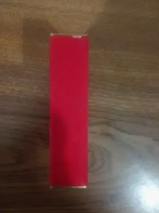 Baraja de cartas Poker Español