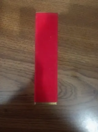 Baraja de cartas Poker Español