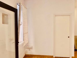 Estudio en venta en La Barceloneta en Barcelona